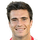 Emiel Wendt