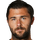 Charlie Austin