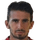 Igor Aničić