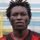 Kolawole Agodirin