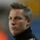 Neil Harris