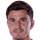 Giorgi Kutsia