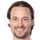 哈莱纽斯