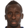 Pape Pate Diouf