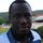 Secouba Diatta