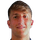 Giacomo Corona
