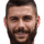 Anastasios Lagos