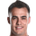 Sergio Reguilón