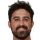موريسيو أنطونيو