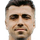 جورجي Sarmov