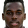 Tomi Adeloye