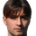 Andrea Poggesi