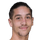 Florent Sanchez Da Silva