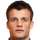 Jovan Krneta