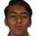 Emilio Martínez