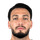 Ramy Bensebaini