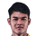 Fahas Bilanglod
