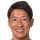 Akihiro Hayashi