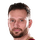 Janusz Surdykowski