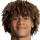 Landon Emenalo