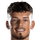 Ben White