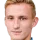 Artem Filippov