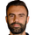 Саммарко, Паоло