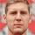 Stefan·Djuric