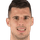 Nemanja Mitrović