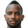 Lenny Nangis
