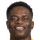 Brice Samba