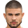 Antonios Papadopoulos