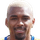 Willis Alvés Furtado