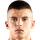 Jakub Sypek