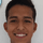 Kevin loera