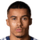 Christoffer Boateng