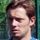Riccardo Corallo