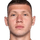 Patryk walis