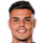 Gonalo Moura Oliveira