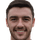 John McGuigan