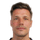 Stephan Petersen