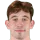 Aaron James