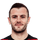 Jack Wilshere