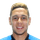 Sergio Bareiro