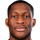Shandon Baptiste