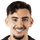 Malik Sellouki