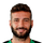 Gianmarco Ferrari