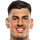Matthew Bozinovski