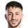 Halil Dervisoglu