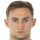 Jan Kuchta